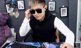 mc视频,揭秘虚拟世界的无限魅力