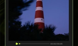 手机怎么剪辑视频,轻松掌握视频制作技巧