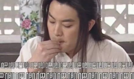 吃瓜娱乐圈教学,娱乐圈的“瓜田”与校园的“知识园”