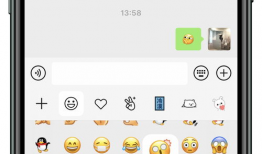 在微信哪里可以吃瓜爆料,瓜瓜爆料聚集地大搜罗