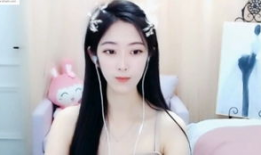 玛丽苏直播间日常91,日常91的甜蜜日常