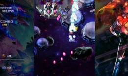 鬼刃视频,揭秘神秘剑术与幽冥传说