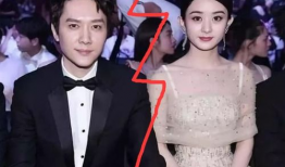 娱乐圈吃瓜风向标,揭秘最新热点事件背后的真相